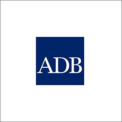 adb-logo-nirapad-sarak