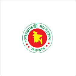 bangladesh-govt-nirapad-sarak-chai-associates