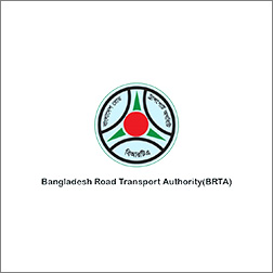 brta-logo-nirapad-sarak