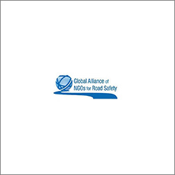 global-alliance-ngo-road-safety-logo-nirapad-sarak