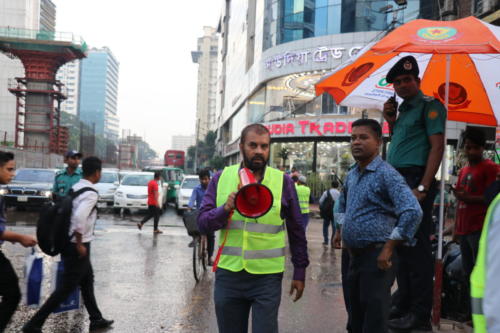 07-oct-2019 banglamotor-02