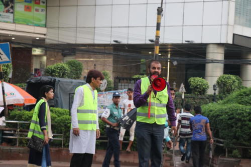 07-oct-2019 banglamotor-03