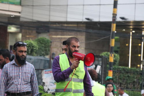 07-oct-2019 banglamotor-04