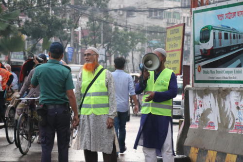 07-oct-2019 banglamotor-05