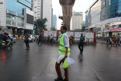 07-oct-2019 banglamotor-06