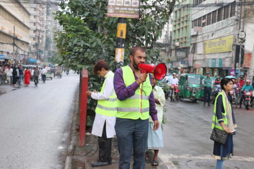 07-oct-2019 banglamotor-07