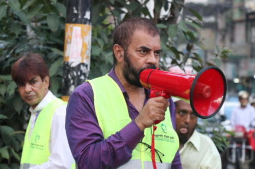 07-oct-2019 banglamotor-08