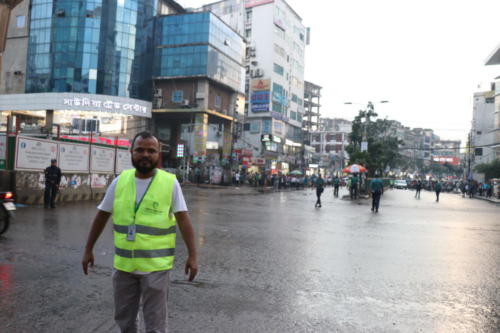 07-oct-2019 banglamotor-09