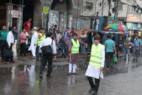 07-oct-2019 banglamotor-10