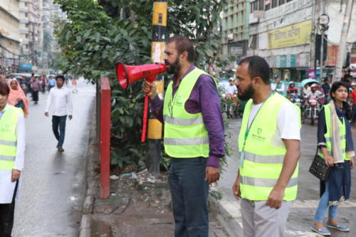 07-oct-2019 banglamotor-11