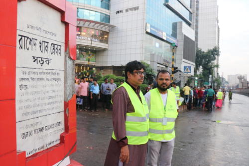 07-oct-2019 banglamotor-12