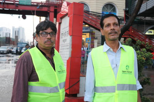 07-oct-2019 banglamotor-13