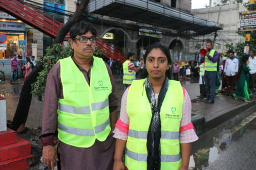 07-oct-2019 banglamotor-14