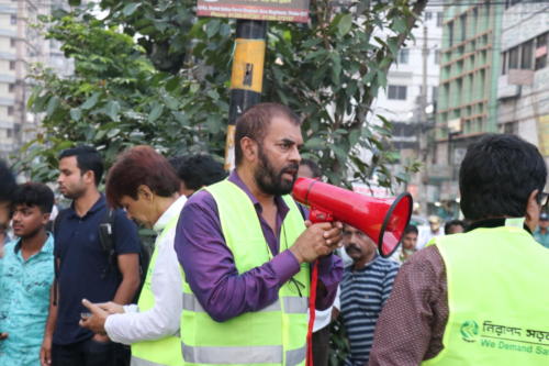 07-oct-2019 banglamotor-16