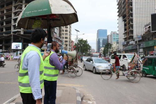 09-oct-2019-kakrail mor-002