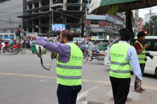 09-oct-2019-kakrail mor-003