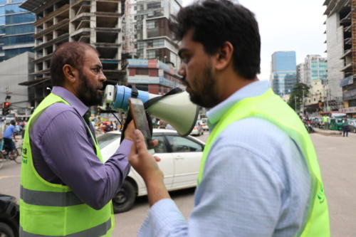 09-oct-2019-kakrail mor-004