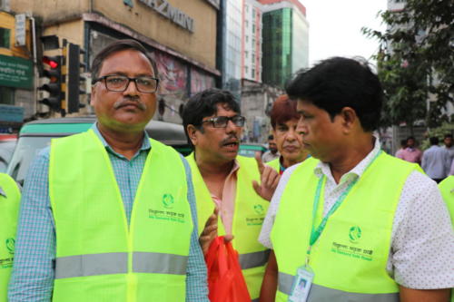 09-oct-2019-kakrail mor-005