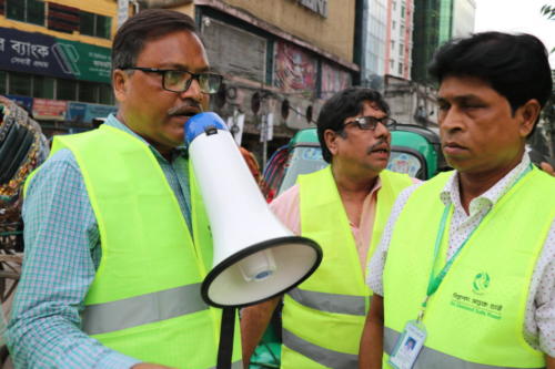 09-oct-2019-kakrail mor-006