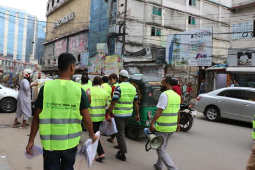 09-oct-2019-kakrail mor-007