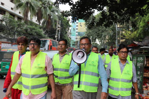 09-oct-2019-kakrail mor-008