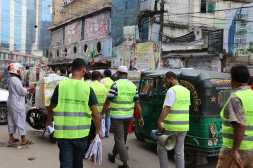 09-oct-2019-kakrail mor-009