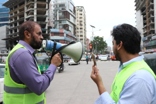 09-oct-2019-kakrail mor-010