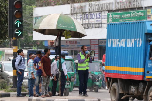 09-oct-2019-kakrail mor-011