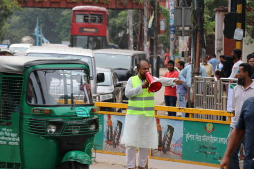 09-oct-2019-kakrail mor-012