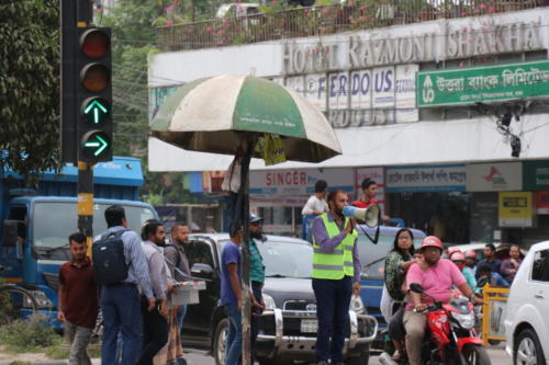 09-oct-2019-kakrail mor-013