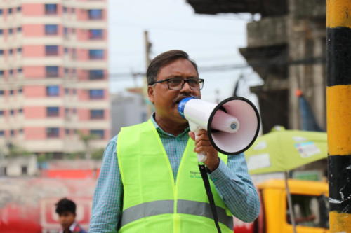 09-oct-2019-kakrail mor-014