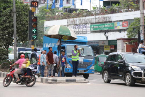 09-oct-2019-kakrail mor-015