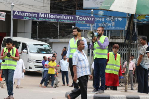 09-oct-2019-kakrail mor-016