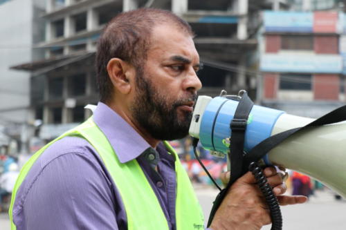 09-oct-2019-kakrail mor-017