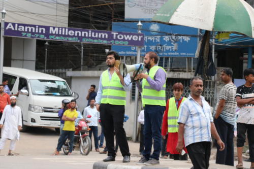 09-oct-2019-kakrail mor-018