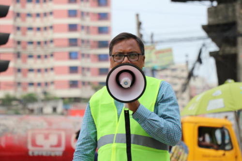 09-oct-2019-kakrail mor-019