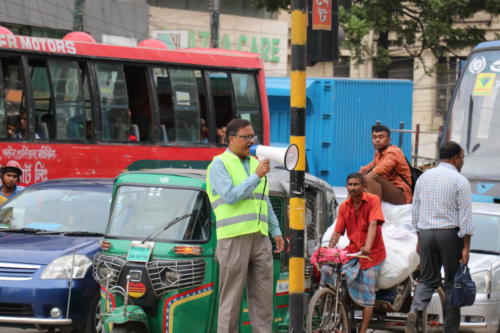 09-oct-2019-kakrail mor-020