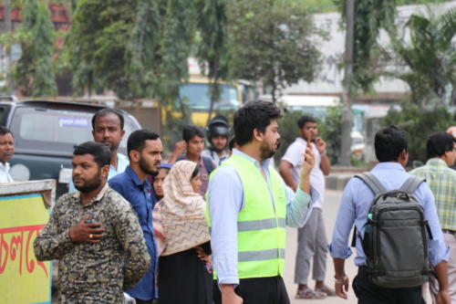 09-oct-2019-kakrail mor-021