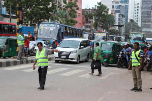 09-oct-2019-kakrail mor-022