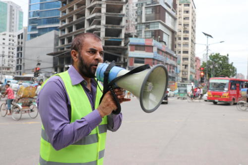 09-oct-2019-kakrail mor-023