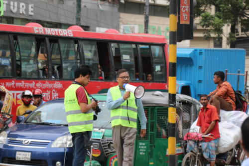 09-oct-2019-kakrail mor-024