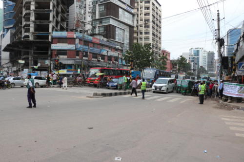 09-oct-2019-kakrail mor-025