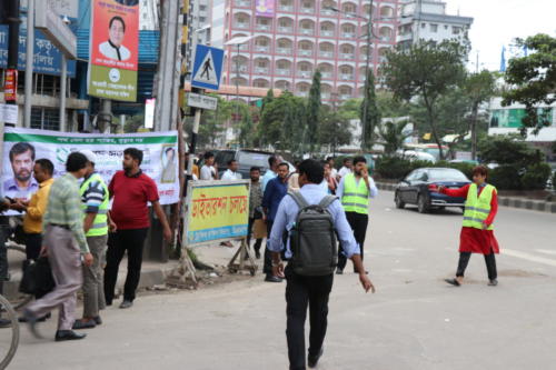 09-oct-2019-kakrail mor-026