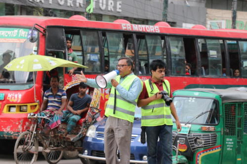 09-oct-2019-kakrail mor-027