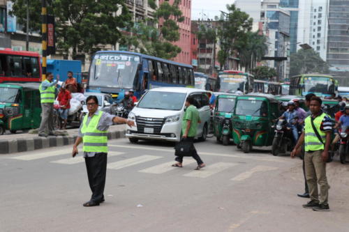 09-oct-2019-kakrail mor-028