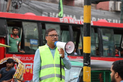 09-oct-2019-kakrail mor-030