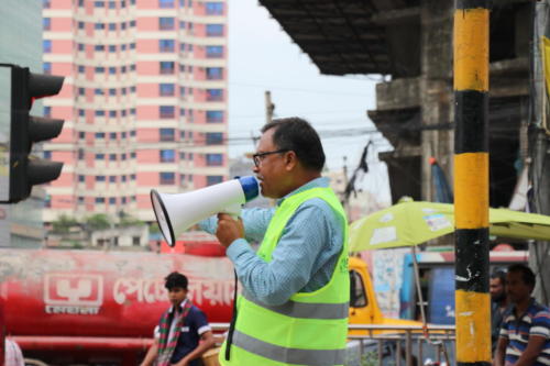 09-oct-2019-kakrail mor-031