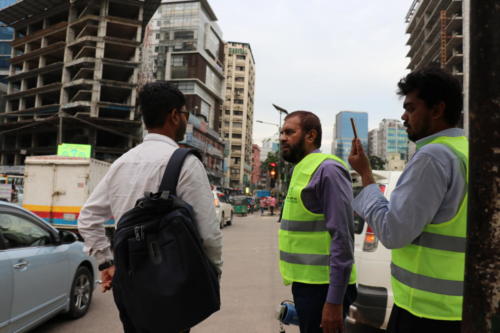 09-oct-2019-kakrail mor-032