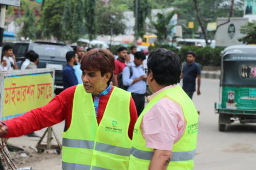 09-oct-2019-kakrail mor-033