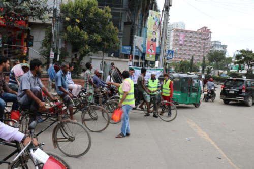 09-oct-2019-kakrail mor-034